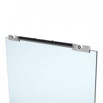 SOFTCLOSE DOBLE ELEVA