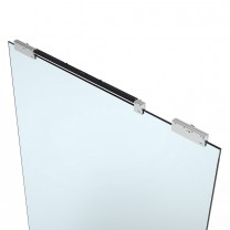 SOFTCLOSE DOBLE ELEVA