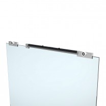 SOFTCLOSE DOBLE ELEVA