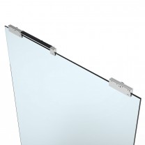 SOFTCLOSE SIMPLE ELEVA