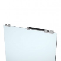 SOFTCLOSE SIMPLE ELEVA