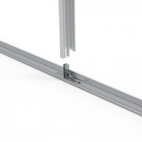 PERFIL "T" FIJOS  SELEC