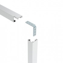 PERFIL MARCO FIJOS SELEC