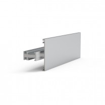 PERFIL "T" FIJOS  SELEC