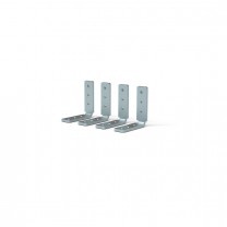 ESCUADRAS 90º SELEC