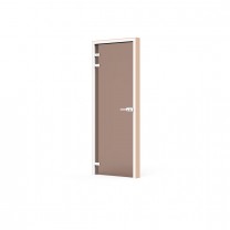 JAMBA TAPAJUNTAS GALCE