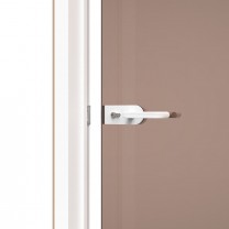 JAMBA TAPAJUNTAS GALCE