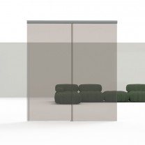 TIRADOR NUVO 1950MM.