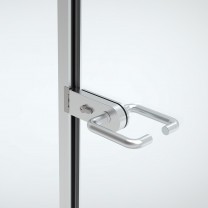 CERRADERO MARCO SELEC