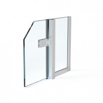 PERFIL MARCO MARS SERIE U3000