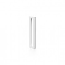 JUEGO TIRADOR UÑERO EM AUTOADHESIVO LACADO - Incluido en set