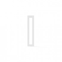 JUEGO TIRADOR UÑERO EM AUTOADHESIVO LACADO - Incluido en set