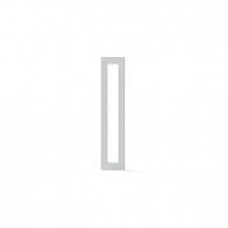 JUEGO TIRADOR UÑERO EM AUTOADHESIVO LACADO - Incluido en set