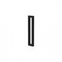 JUEGO TIRADOR UÑERO EM AUTOADHESIVO LACADO - Incluido en set