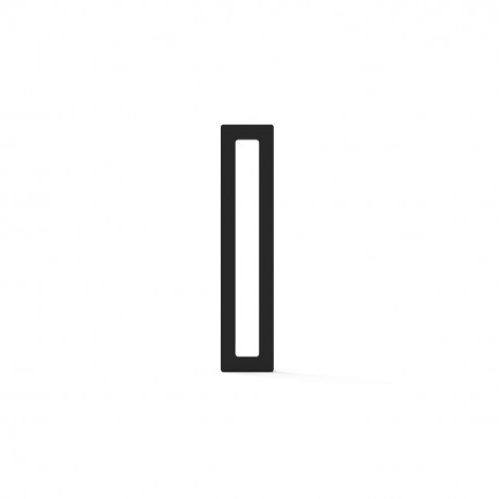 JUEGO TIRADOR UÑERO EM AUTOADHESIVO LACADO - Incluido en set