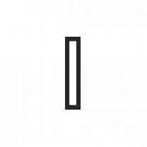 JUEGO TIRADOR UÑERO EM AUTOADHESIVO LACADO - Incluido en set