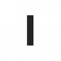 JUEGO TIRADOR UÑERO FL AUTOADHESIVO LACADO - Incluido en set