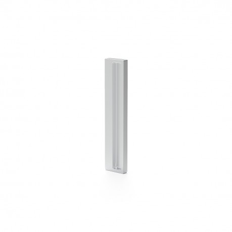 JUEGO TIRADOR UÑERO FL AUTOADHESIVO LACADO - Incluido en set