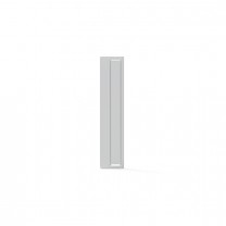 SET ELEVA700, 1 HOJA MÓVIL