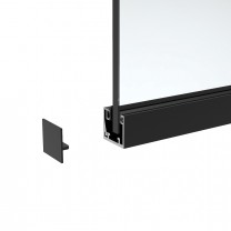 TAPETA LATERAL EMBELLECEDORA SELEC