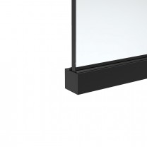 TAPETA LATERAL EMBELLECEDORA SELEC