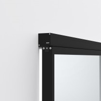 SET EMBELLECEDOR LATERAL  UNE