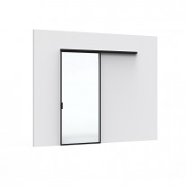 PERFIL FRONTAL GUÍA