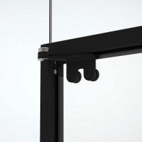 SET PERNIOS PIVOTANTES SELEC