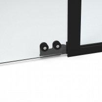 SET PERNIOS PIVOTANTES SELEC