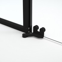 SET PERNIOS PIVOTANTES SELEC