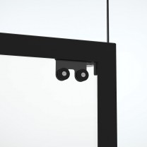 SET PERNIOS PIVOTANTES SELEC