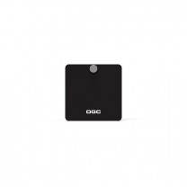 CARTA DE COLORES OGC