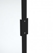 JUEGO TIRADOR UÑERO 615 AUTOADHESIVO LACADO