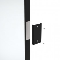 JUEGO TIRADOR UÑERO 615 AUTOADHESIVO LACADO