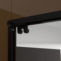 SET PERNIOS PIVOTANTES SELEC