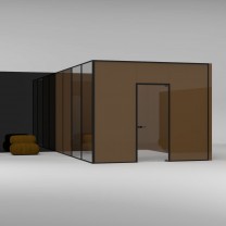 SET PERNIOS PIVOTANTES SELEC