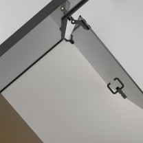 SET PERNIOS PIVOTANTES SELEC