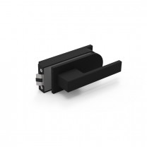 CERRADURA GALCE SERIE SELEC CON MANILLAS