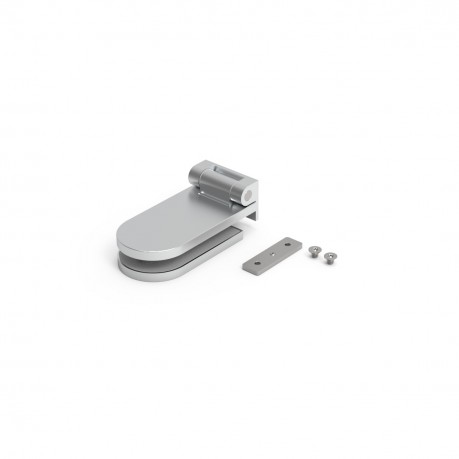 BISAGRA GALCE SIMPLE SERIE SELEC