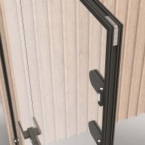 ESCUADRAS 90º SELEC