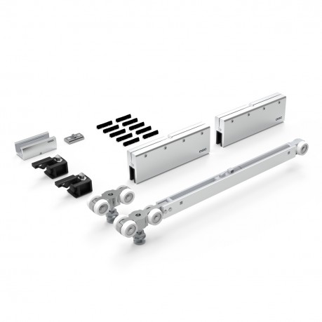 SET EPROM200 90K. 1 SOFTCLOSE