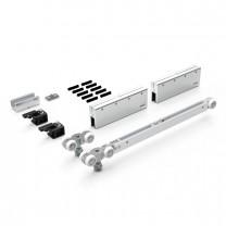 SET EPROM200 90K. 1 SOFTCLOSE