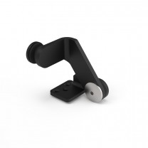 PERNIO PIVOTANTE CENTRAL