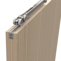 SET EPROM WOOD 90KG. SUJECIÓN FRONTAL