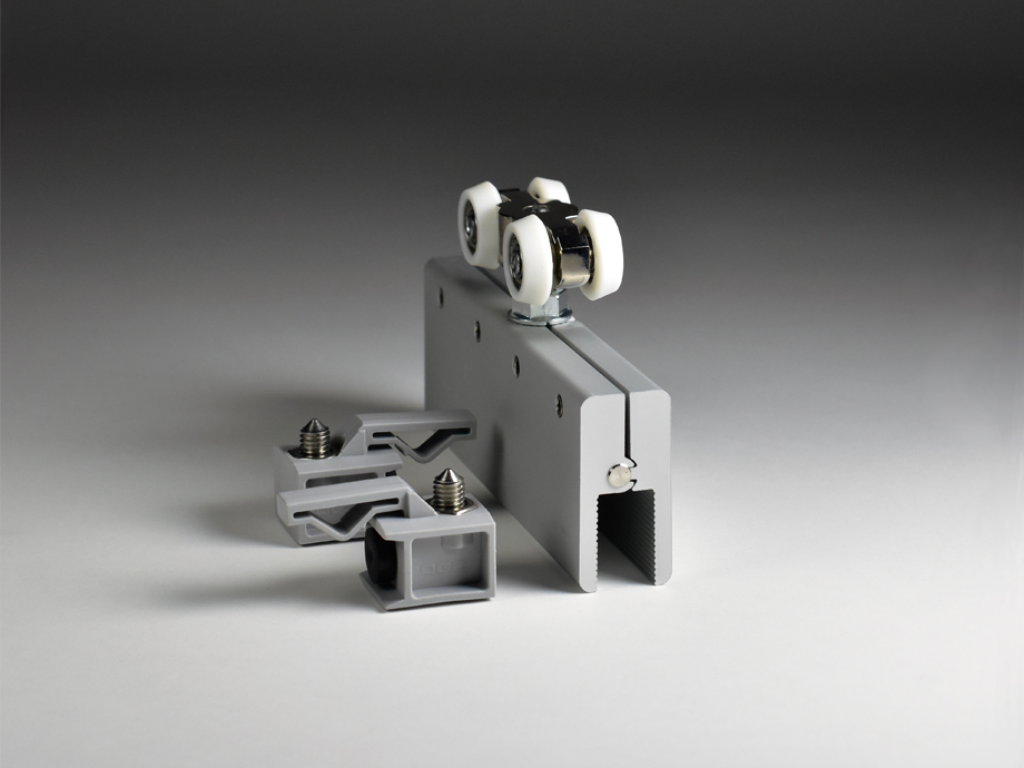 EPROM200
